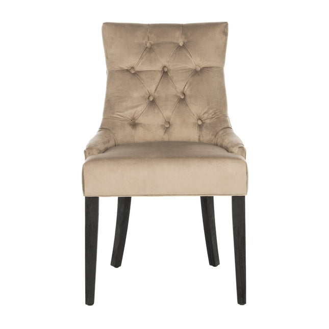 liddie-19-h-tufted-linen-side-chairs-set-of-2-mushroom-taupe