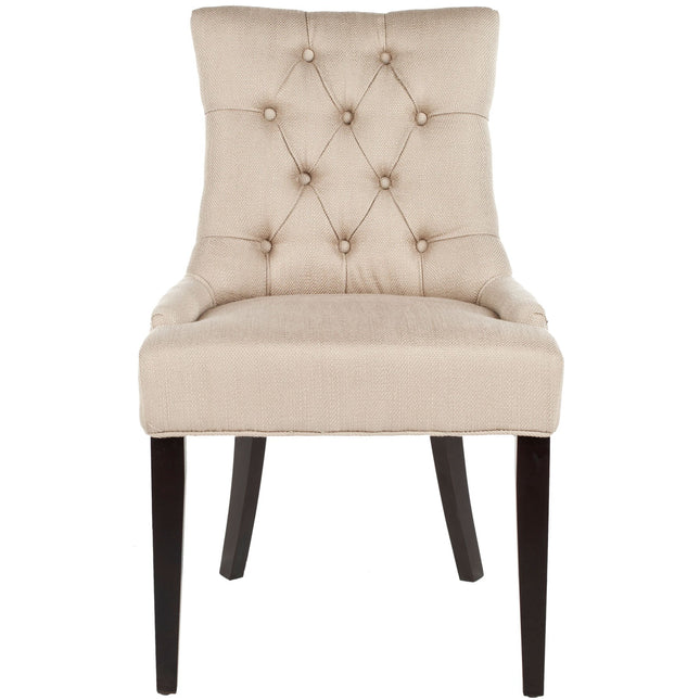 liddie-19-h-tufted-side-chairs-silver-nail-heads-set-of-2-biscuit-beige-mcr4701d-set2
