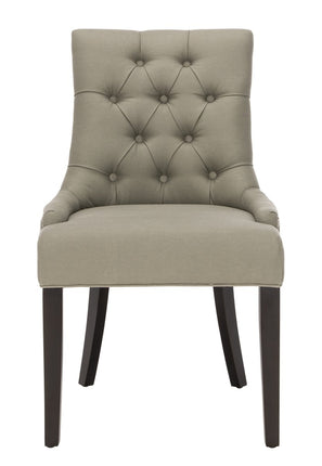 liddie-19-h-tufted-side-chairs-silver-nail-heads-set-of-2-sea-mist-mcr4701c-set2