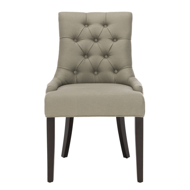 liddie-19-h-tufted-side-chairs-silver-nail-heads-set-of-2-sea-mist-mcr4701c-set2