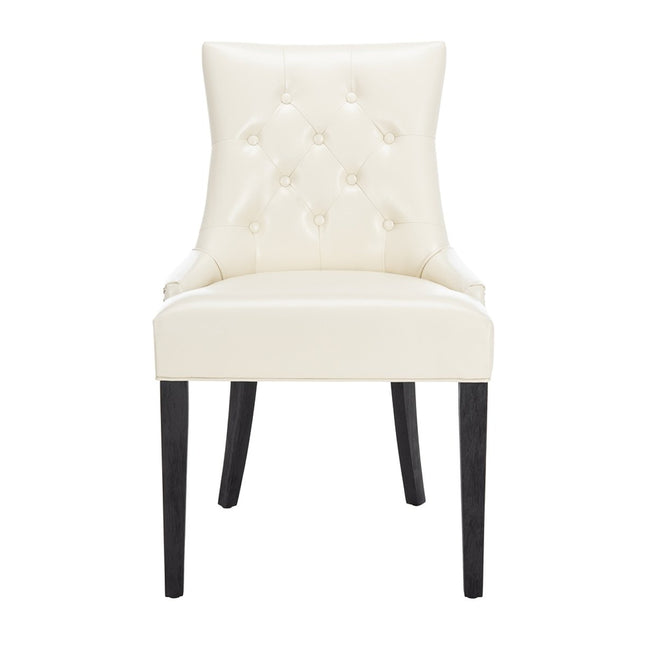 liddie-19-h-tufted-side-chairs-silver-nail-heads-set-of-2-flat-cream