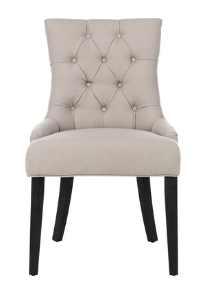 liddie-19-h-tufted-side-chairs-silver-nail-heads-set-of-2-taupe-espresso