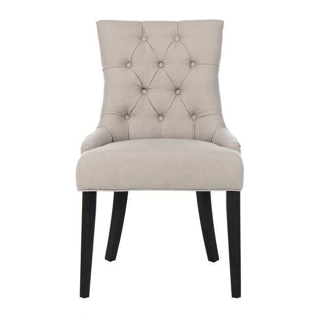 liddie-19-h-tufted-side-chairs-silver-nail-heads-set-of-2-taupe-espresso
