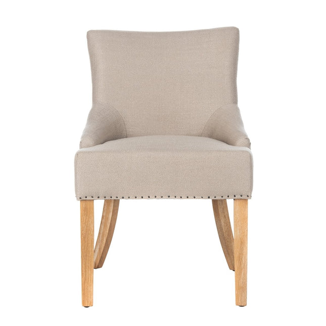 miles-19-h-side-chair-set-of-2-flat-black-nail-heads-biscuit-beige