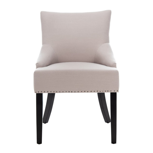 miles-19-h-side-chair-set-of-2-flat-black-nail-heads-taupe