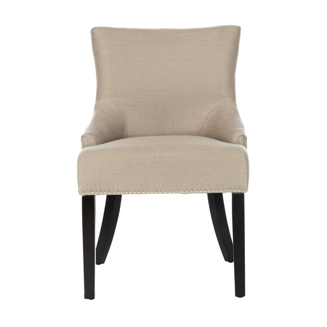 miles-19h-side-chair-set-of-2-silver-nail-heads-antique-gold