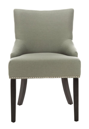 miles-19-h-side-chair-set-of-2-silver-nail-heads-sea-mist