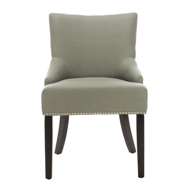 miles-19-h-side-chair-set-of-2-silver-nail-heads-sea-mist