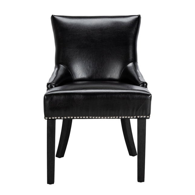 miles-19-h-side-chair-set-of-2-silver-nail-heads-black