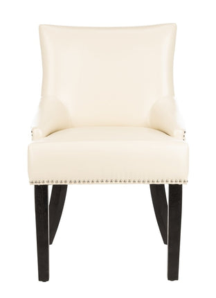 miles-19-h-side-chair-set-of-2-silver-nail-heads-flat-cream