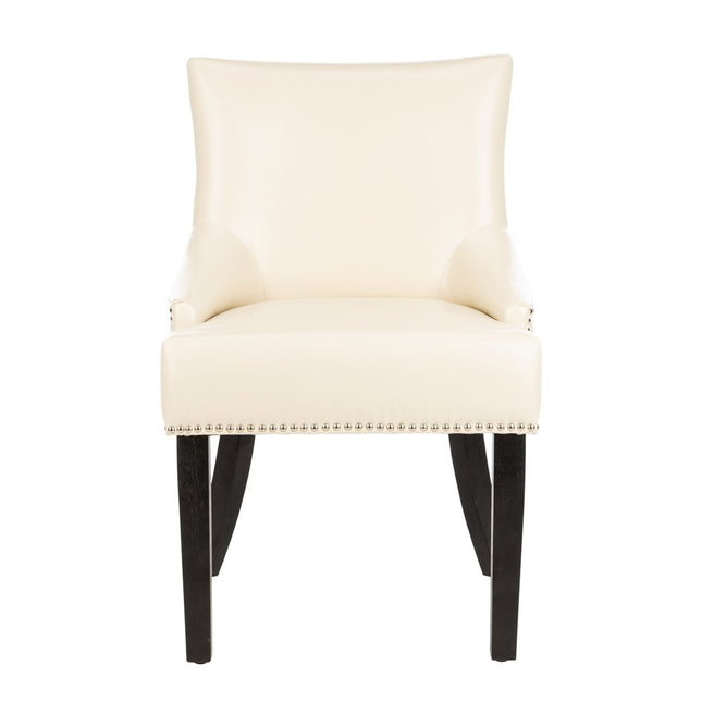 miles-19-h-side-chair-set-of-2-silver-nail-heads-flat-cream