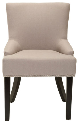 miles-19-h-side-chair-set-of-2-silver-nail-heads-taupe
