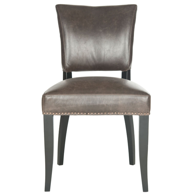 vera-21h-dining-side-chair-set-of-2-brass-nail-heads-antique-brown