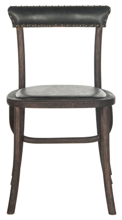 marta-19h-side-chair-set-of-2-brass-nail-heads-antique-black