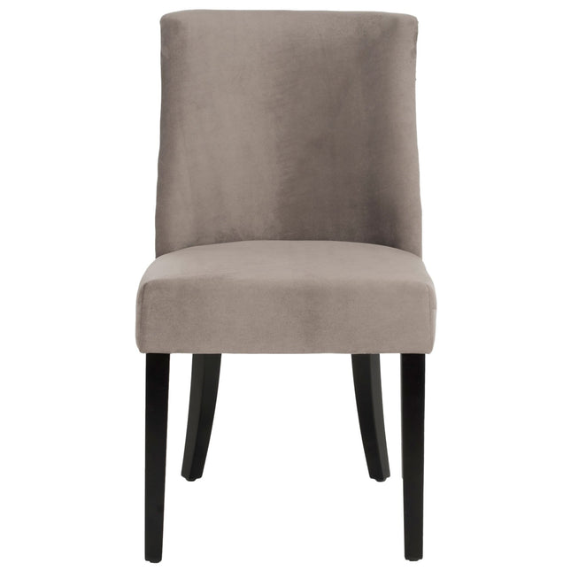 glenda-19-h-velvet-side-chair-set-of-2-mushroom-taupe-mcr4658c-set2