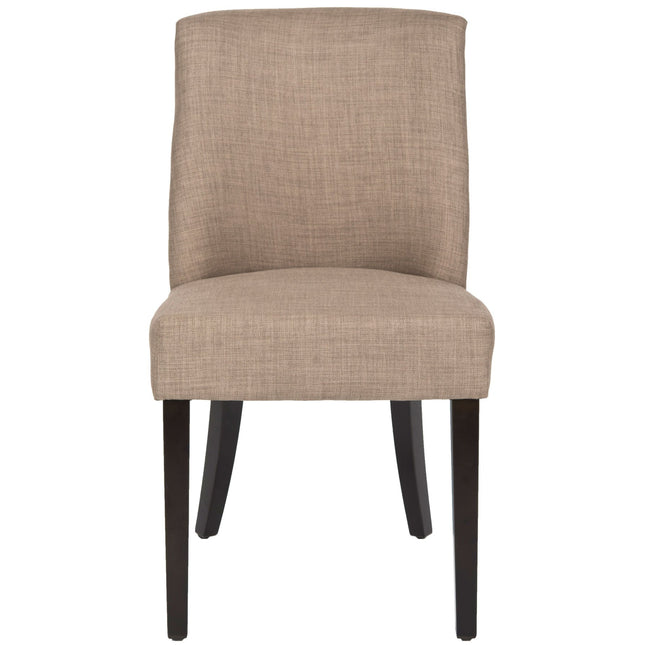glenda-19-h-velvet-side-chair-set-of-2-olive
