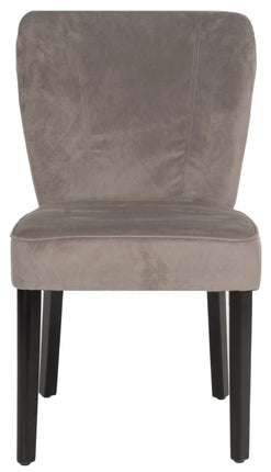 haran-19h-velvet-side-chair-set-of-2-mushroom-taupe-mcr4657d-set2