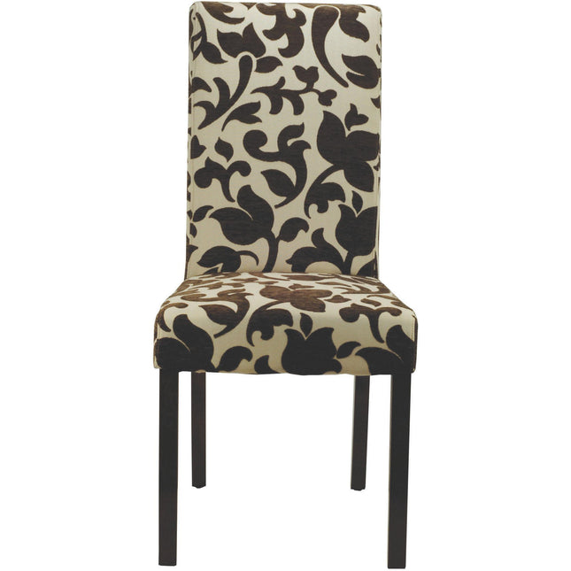margie-dining-chair-set-of-2