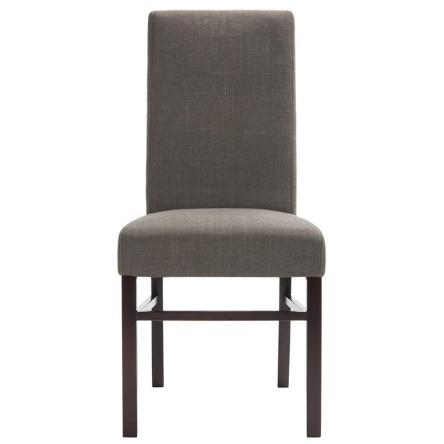 donte-20h-linen-side-chair-set-of-2