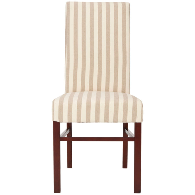 donte-20h-striped-side-chair-set-of-2
