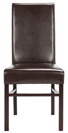 donte-20h-leather-side-chair-set-of-2