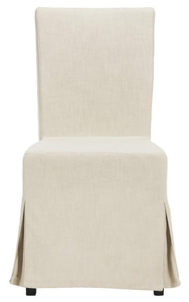 carson-18h-slipcover-set-of-2
