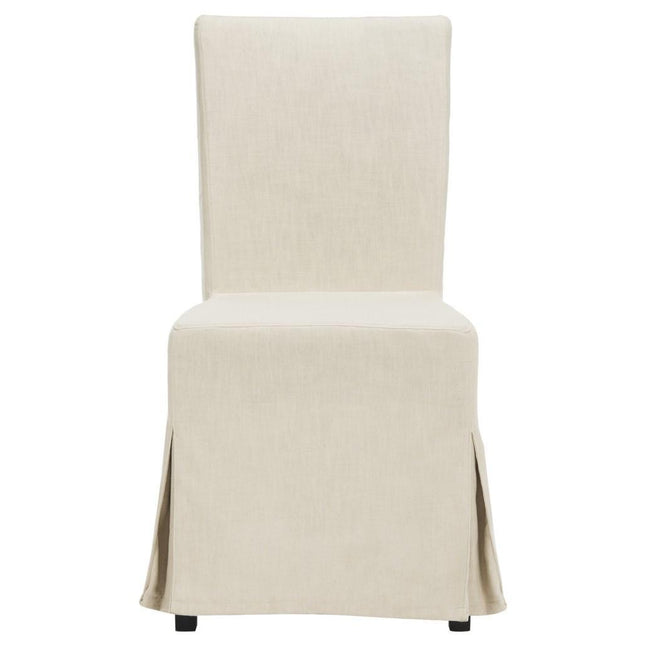 carson-18h-slipcover-set-of-2
