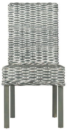 landa-18h-rattan-side-chair-grey-white