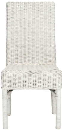 blain-18h-rattan-side-chair-white