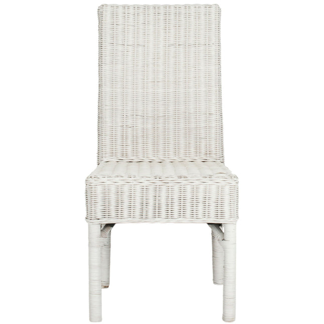 blain-18h-rattan-side-chair-white