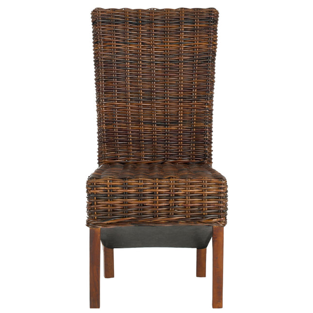 maine-18h-rattan-side-chair