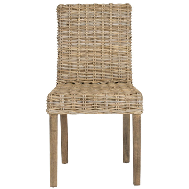 rodney-19h-rattan-side-chair-set-of-2-natural-unfinished