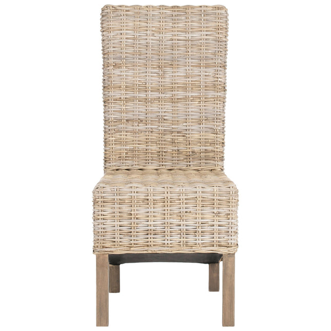 dexter-19h-rattan-side-chair-set-of-2-natural-unfinished