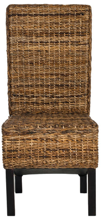 dexter-19h-rattan-side-chair-set-of-2-banana-natural