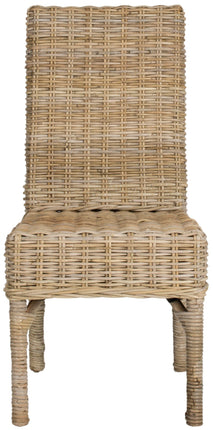 rodger-18h-rattan-side-chair-set-of-2-natural-unfinished