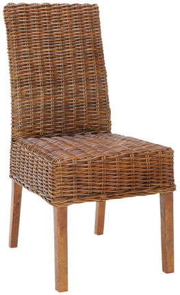 vessa-18h-rattan-side-chair-set-of-2-light-brown