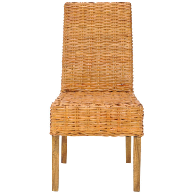 vessa-18h-rattan-side-chair-set-of-2-honey