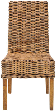 vessa-18h-rattan-side-chair-set-of-2-brown