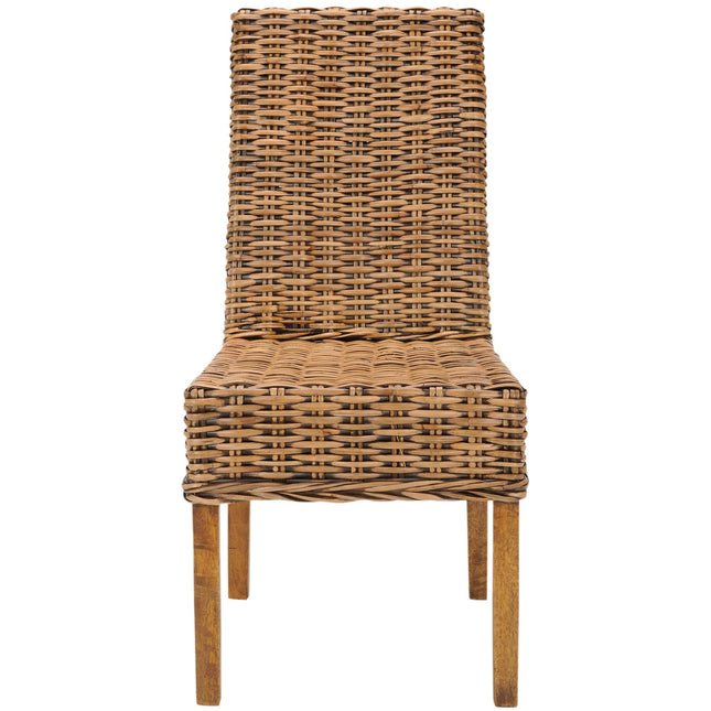vessa-18h-rattan-side-chair-set-of-2-brown