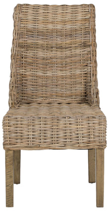 lottie-18h-rattan-arm-chair-set-of-2-natural-unfinished