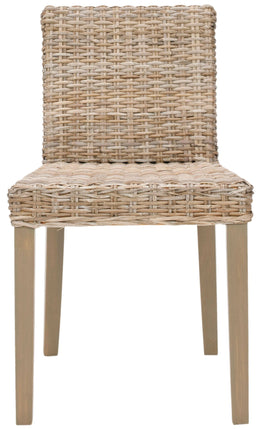 barrano-18h-wicker-side-chair-set-of-2-brown