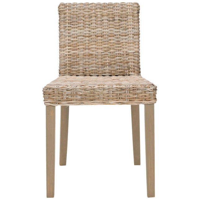 barrano-18h-wicker-side-chair-set-of-2-brown