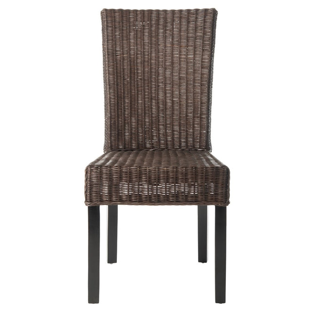 barrano-18h-wicker-side-chair-set-of-2-dark-brown