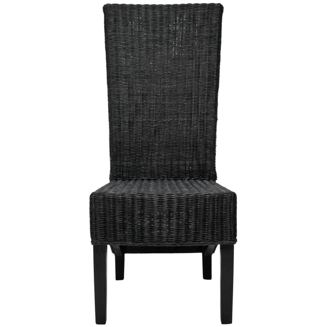 barrano-18h-wicker-side-chair-set-of-2-black