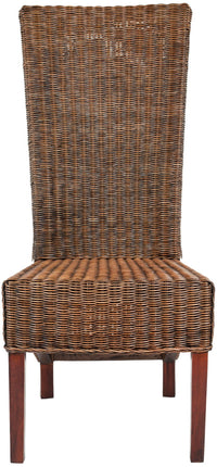 barrano-18h-wicker-side-chair-set-of-2-honey-black-wash