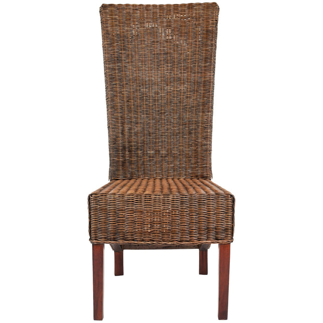 barrano-18h-wicker-side-chair-set-of-2-honey-black-wash