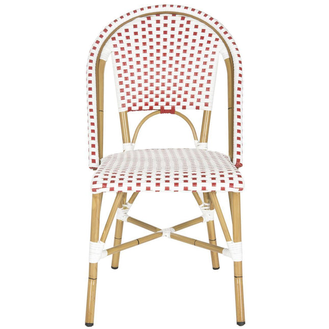 joanne-indoor-outdoor-side-chair-set-of-2-red-white-light-brown
