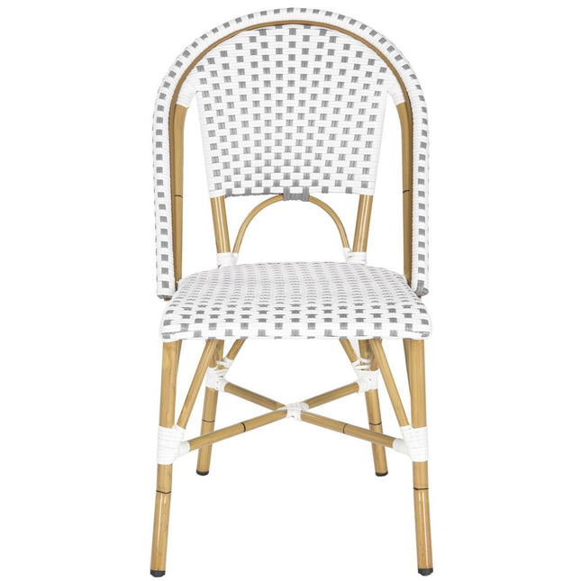 joanne-indoor-outdoor-side-chair-set-of-2-grey-white-light-brown