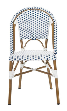 joanne-indoor-outdoor-side-chair-set-of-2-blue-white-light-brown