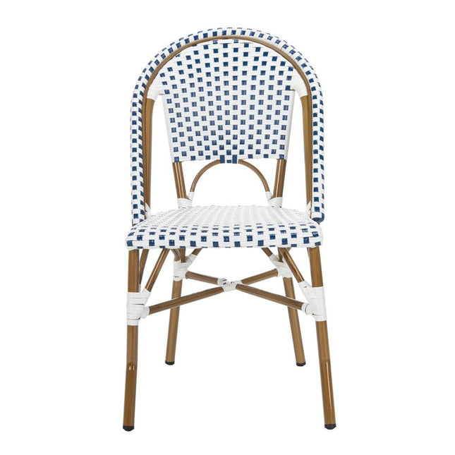 joanne-indoor-outdoor-side-chair-set-of-2-blue-white-light-brown